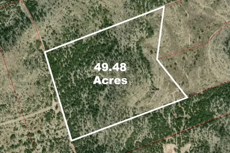 00 Hwy 55 Lot 1, 19 Uvalde TX 78801