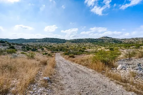 00 Hwy 55 Lot 1, 19 Uvalde TX 78801