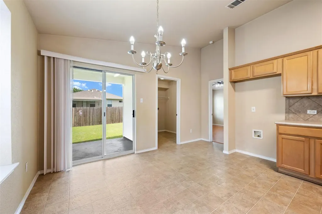 1004 Whitley Drive Leander TX 78641