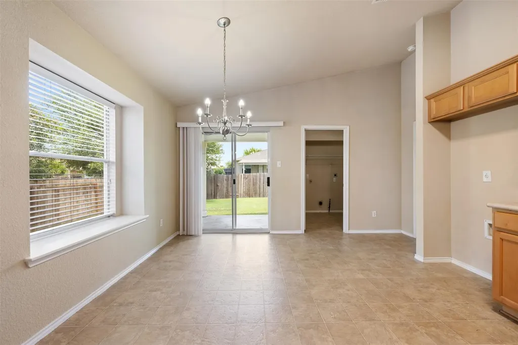 1004 Whitley Drive Leander TX 78641