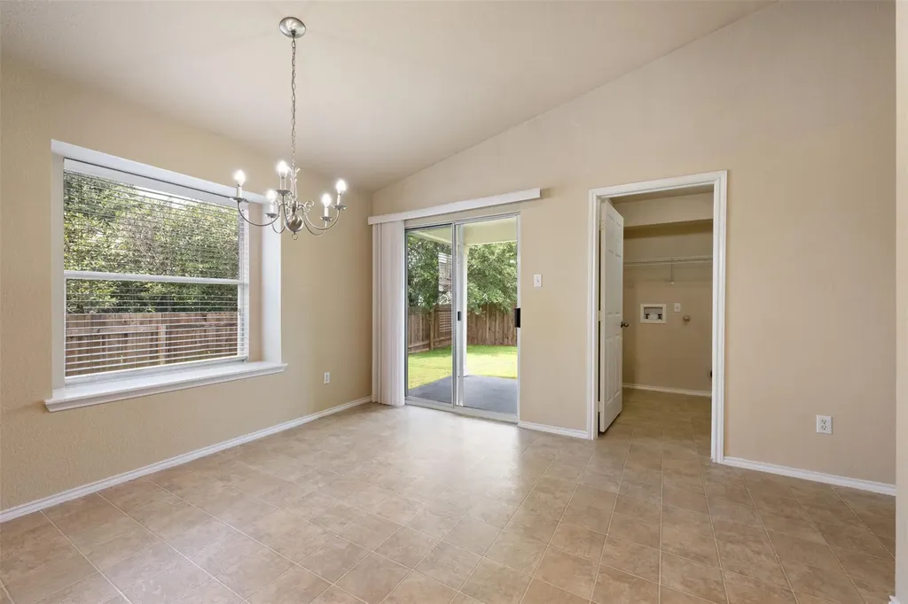 1004 Whitley Drive Leander TX 78641