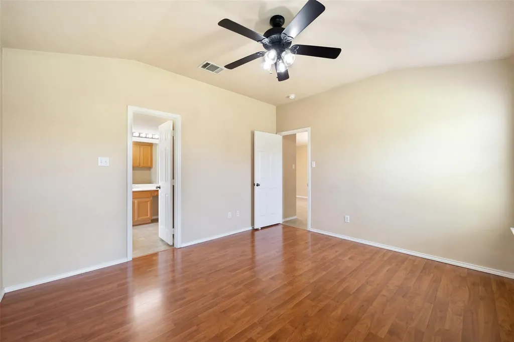 1004 Whitley Drive Leander TX 78641