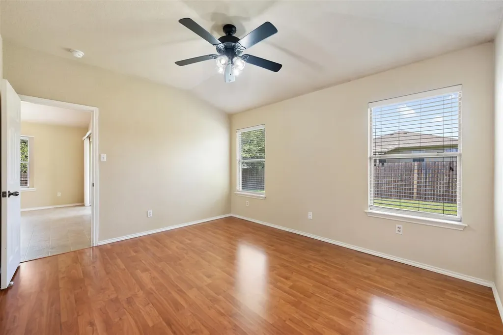 1004 Whitley Drive Leander TX 78641