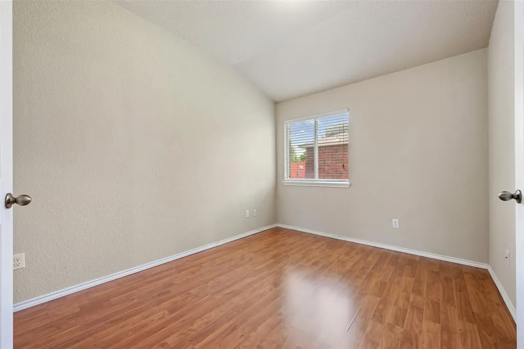 1004 Whitley Drive Leander TX 78641