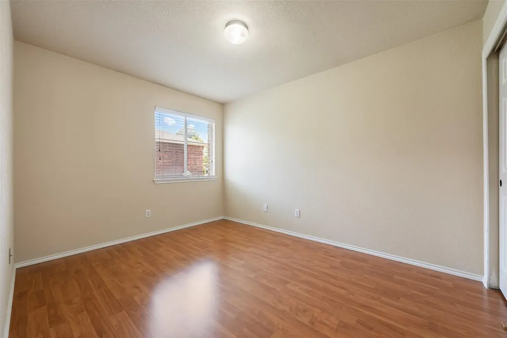 1004 Whitley Drive Leander TX 78641