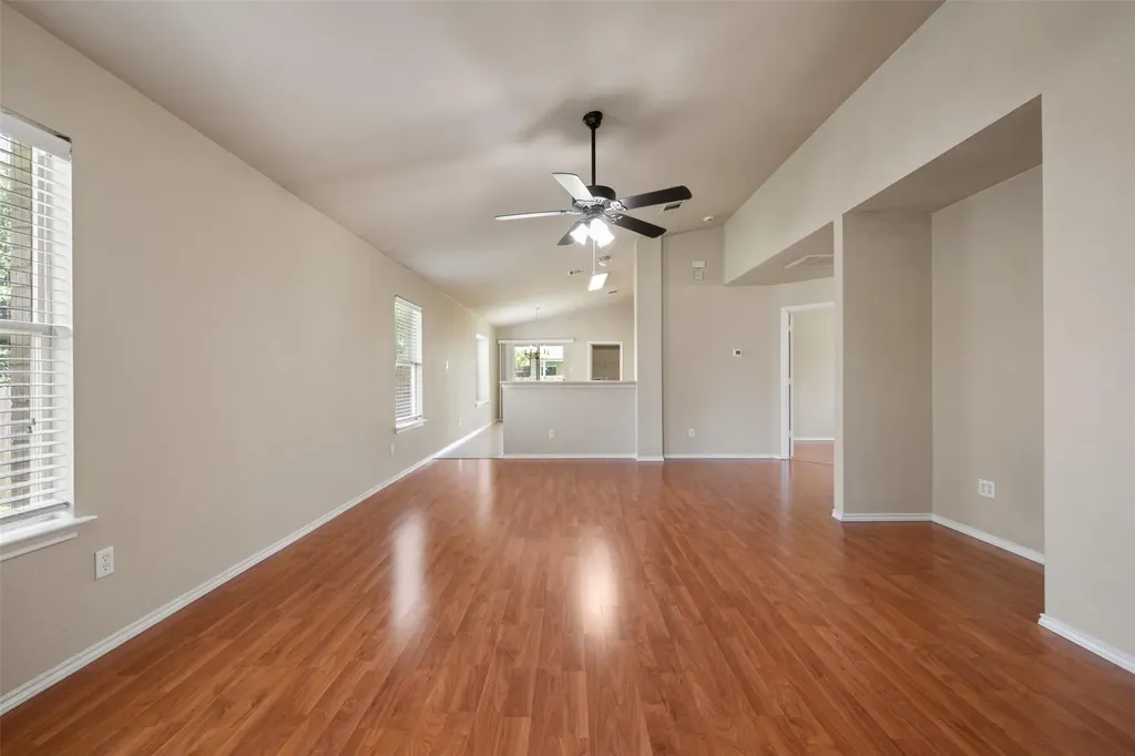 1004 Whitley Drive Leander TX 78641