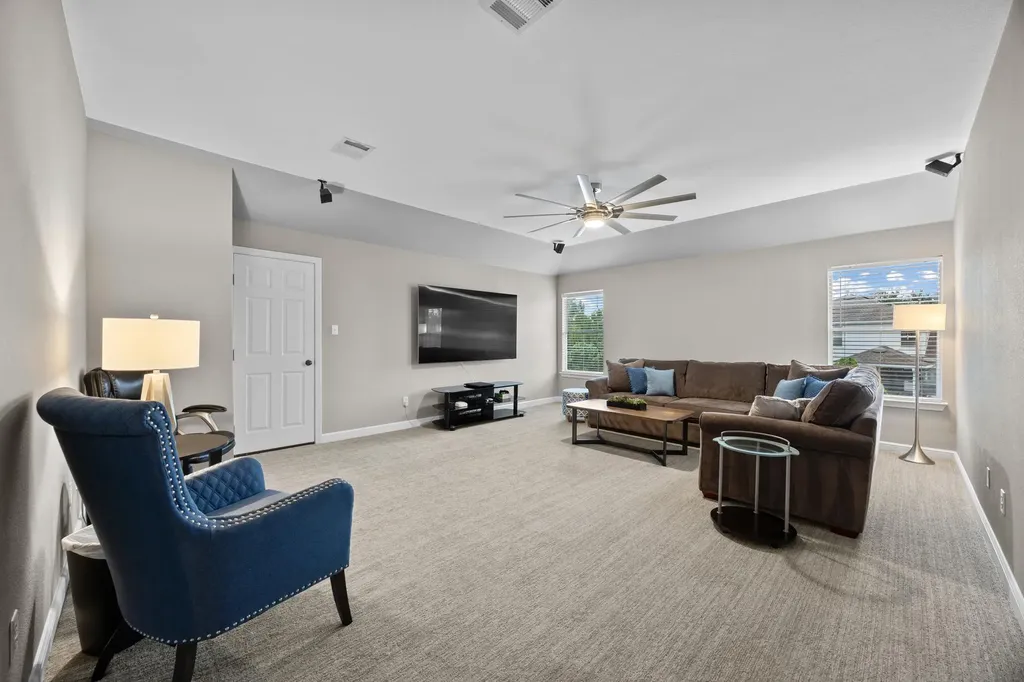 3512 Endless Shore Drive Pflugerville TX 78660