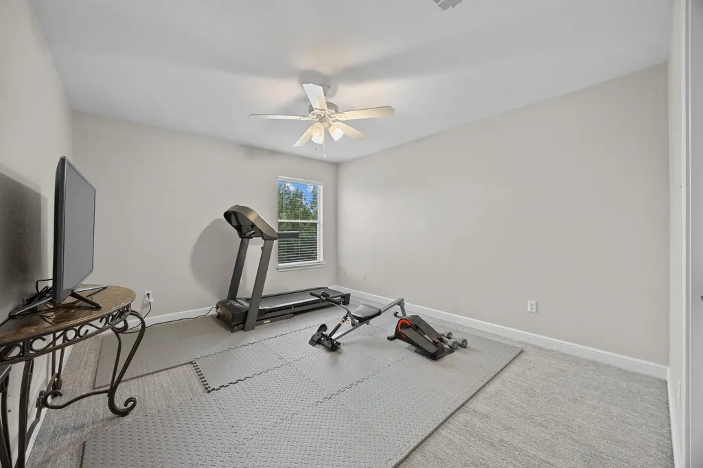 3512 Endless Shore Drive Pflugerville TX 78660
