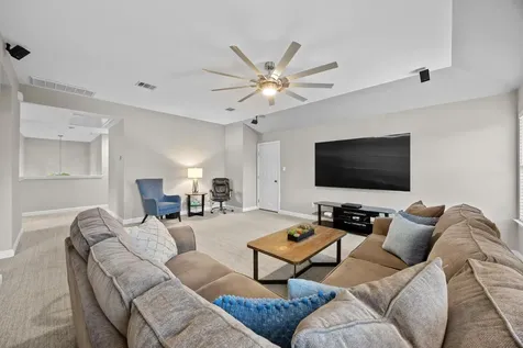 3512 Endless Shore Drive Pflugerville TX 78660