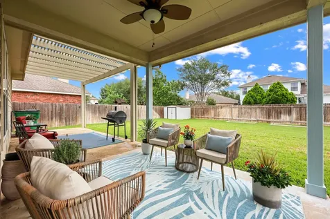 3512 Endless Shore Drive Pflugerville TX 78660