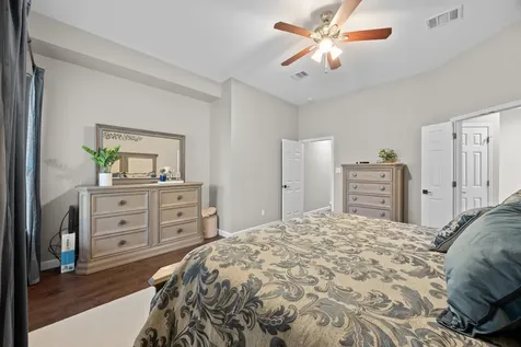 3512 Endless Shore Drive Pflugerville TX 78660