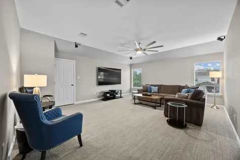 3512 Endless Shore Drive Pflugerville TX 78660