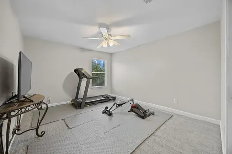 3512 Endless Shore Drive Pflugerville TX 78660