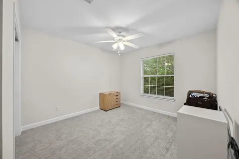 3512 Endless Shore Drive Pflugerville TX 78660
