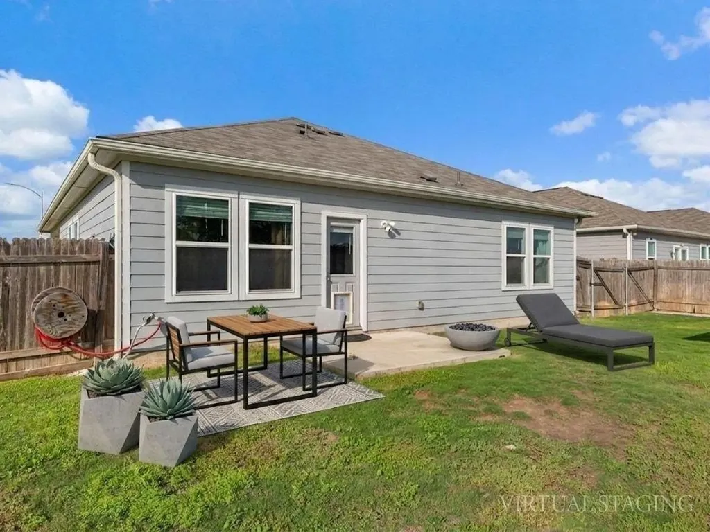 19009 Nathan Scott Way Manor TX 78653