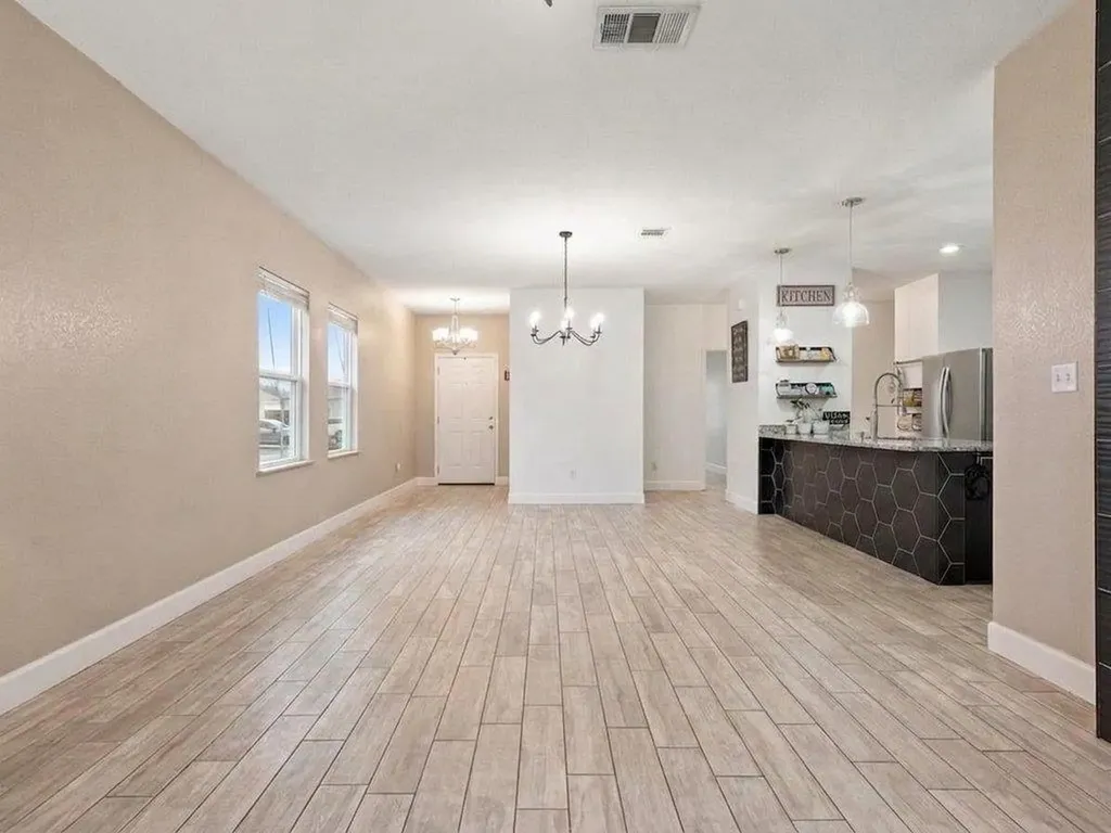 19009 Nathan Scott Way Manor TX 78653