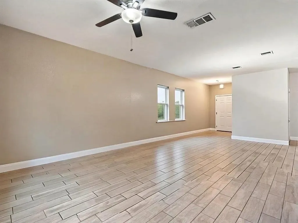 19009 Nathan Scott Way Manor TX 78653