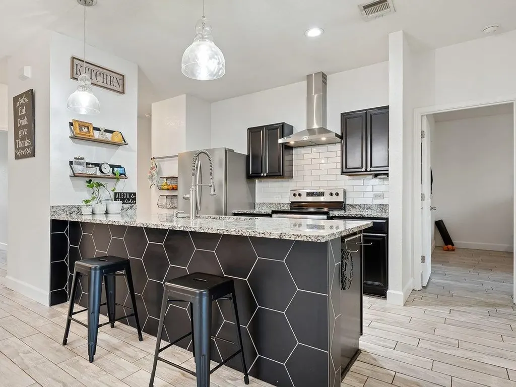 19009 Nathan Scott Way Manor TX 78653