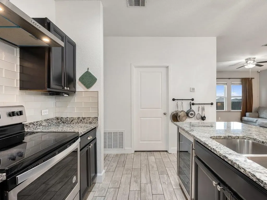 19009 Nathan Scott Way Manor TX 78653