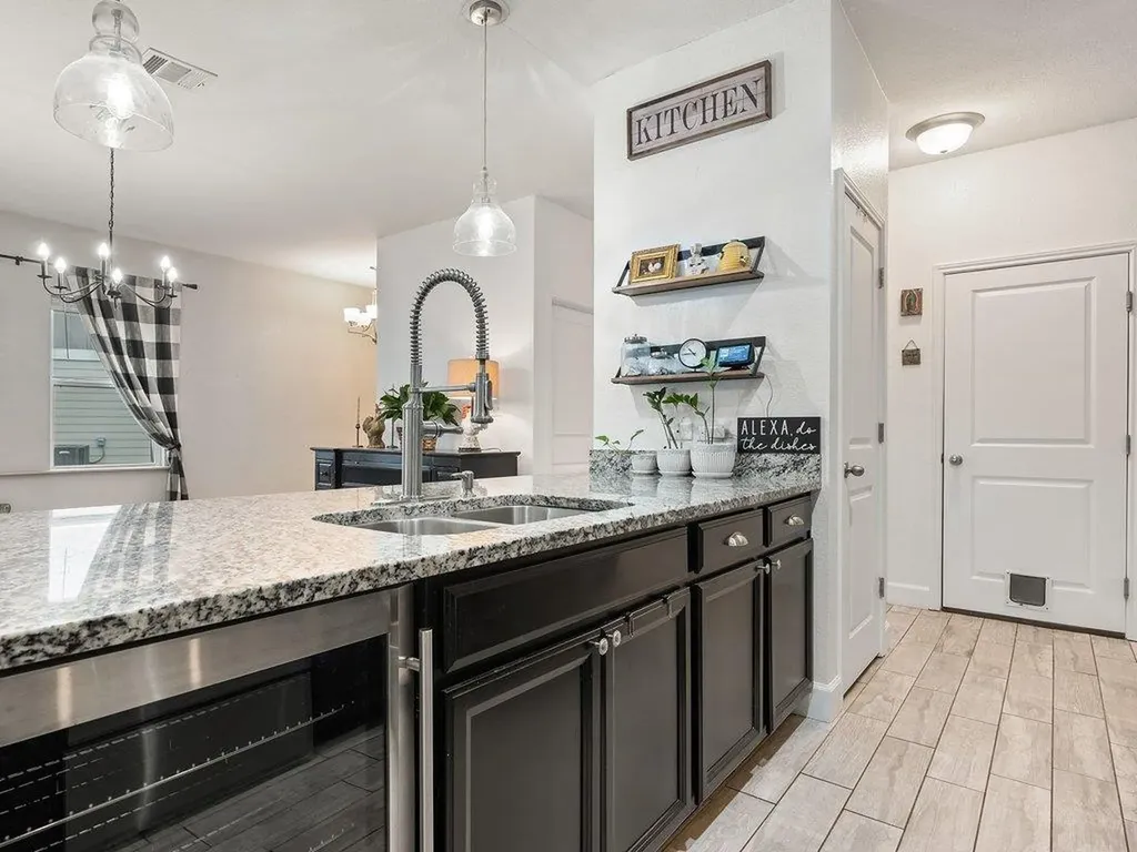 19009 Nathan Scott Way Manor TX 78653