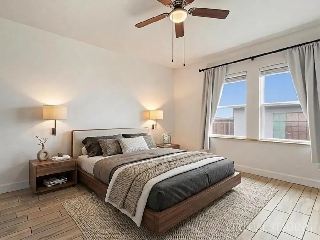 19009 Nathan Scott Way Manor TX 78653