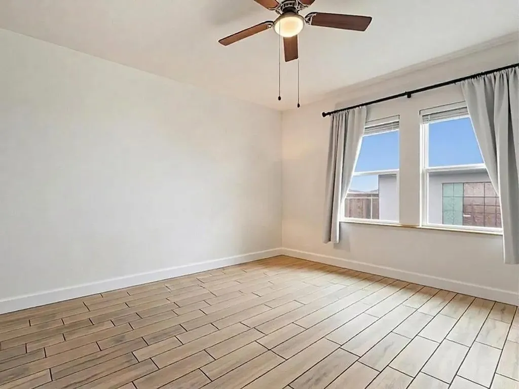 19009 Nathan Scott Way Manor TX 78653