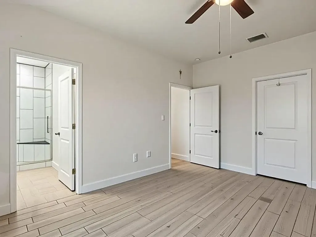 19009 Nathan Scott Way Manor TX 78653