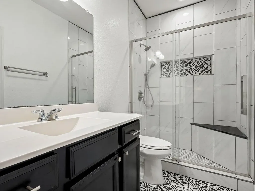 19009 Nathan Scott Way Manor TX 78653