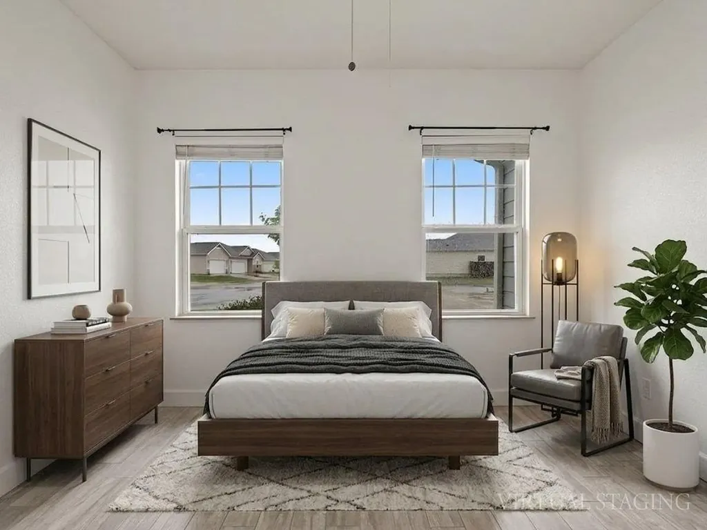 19009 Nathan Scott Way Manor TX 78653