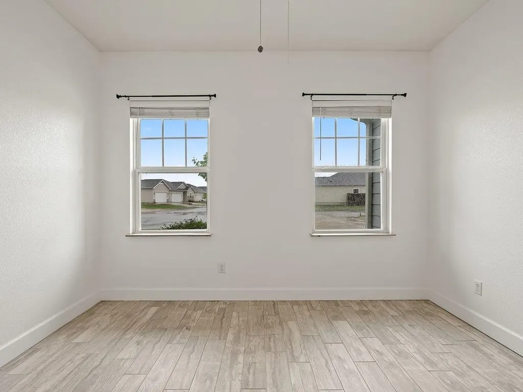 19009 Nathan Scott Way Manor TX 78653
