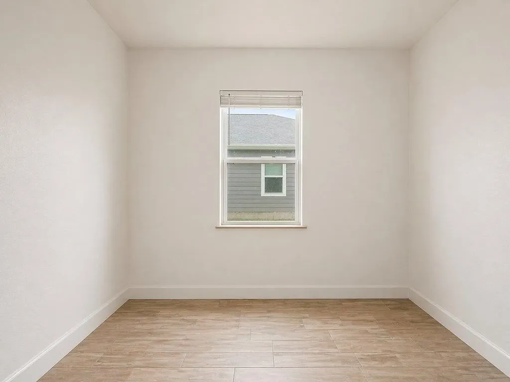 19009 Nathan Scott Way Manor TX 78653