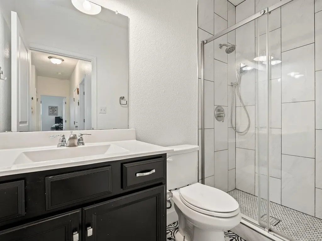 19009 Nathan Scott Way Manor TX 78653