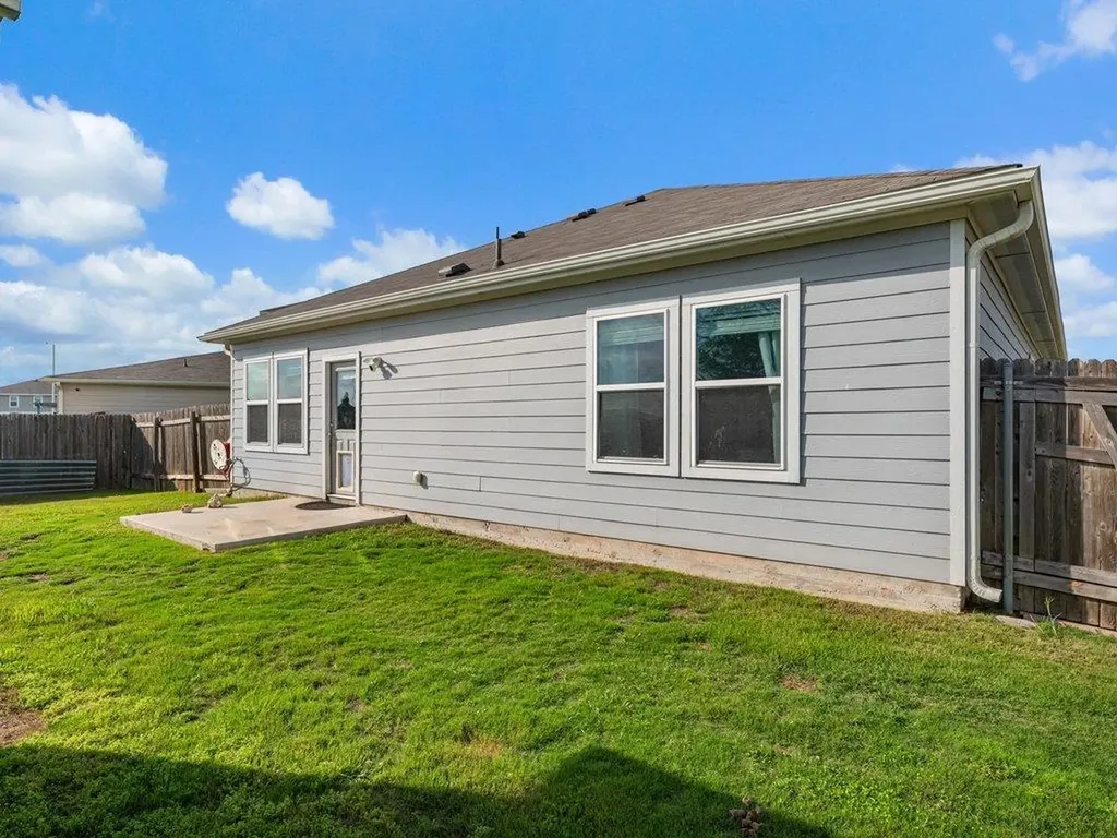 19009 Nathan Scott Way Manor TX 78653