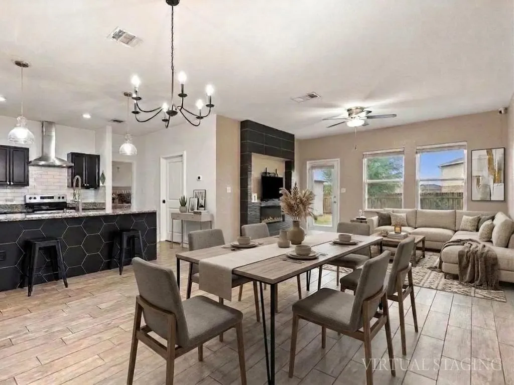 19009 Nathan Scott Way Manor TX 78653