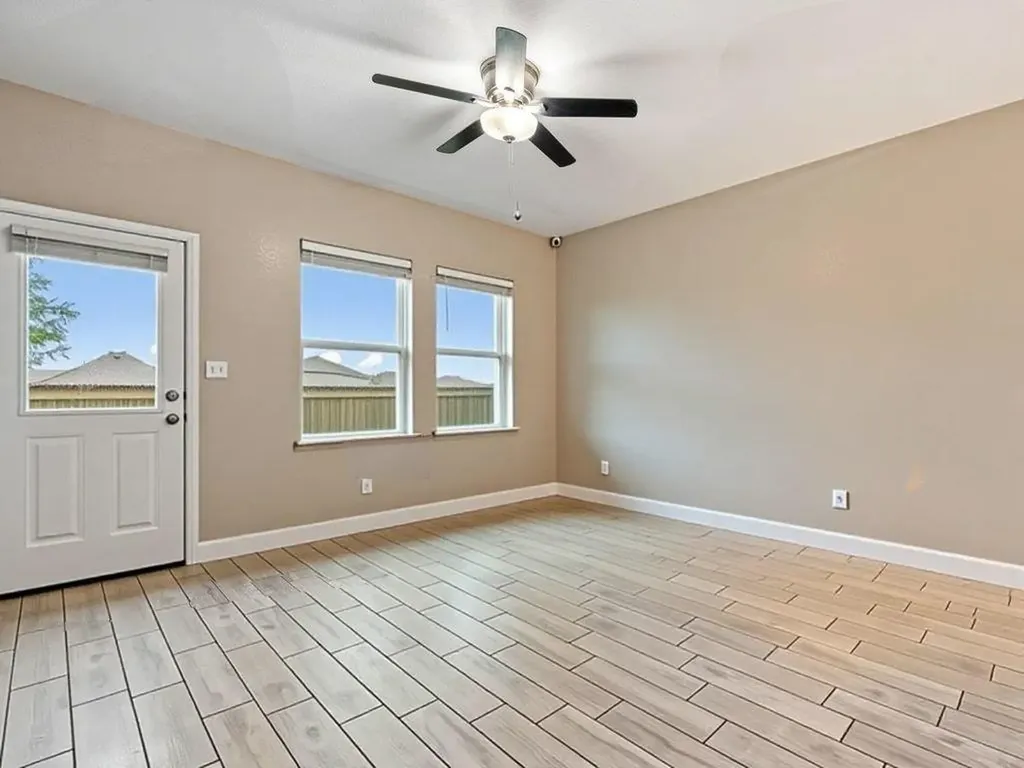 19009 Nathan Scott Way Manor TX 78653