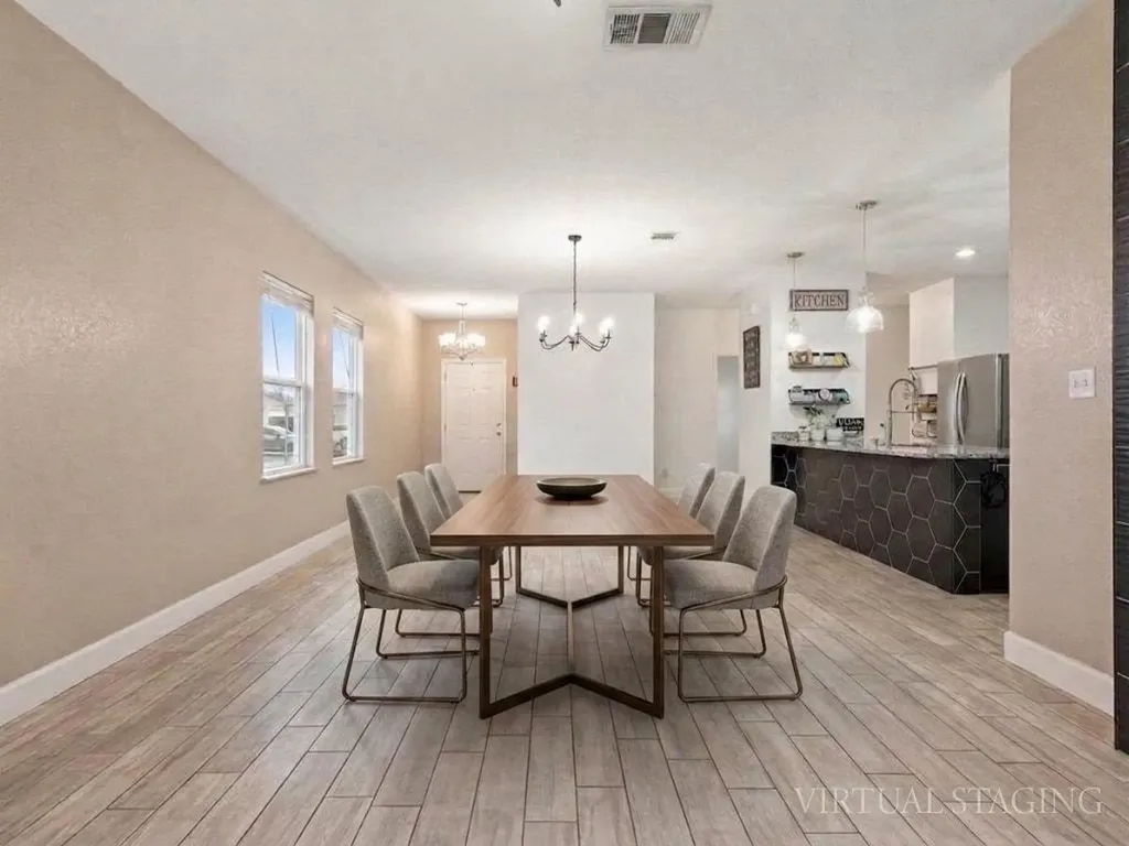 19009 Nathan Scott Way Manor TX 78653