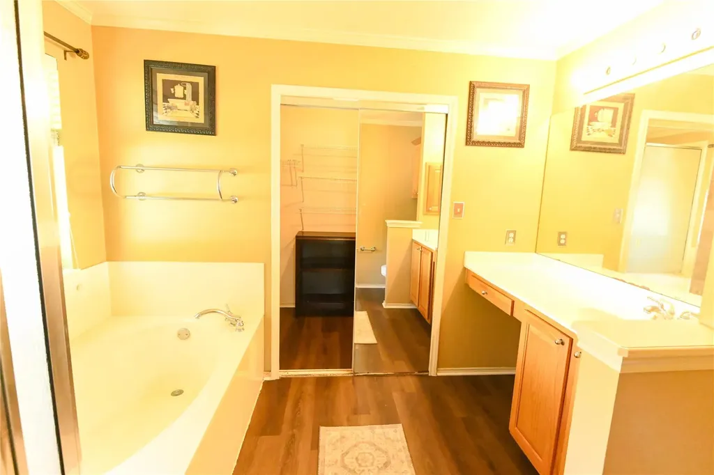 1416 Roxannes Run Pflugerville TX 78660