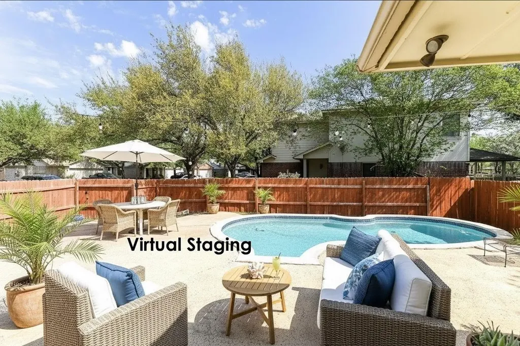 1416 Roxannes Run Pflugerville TX 78660
