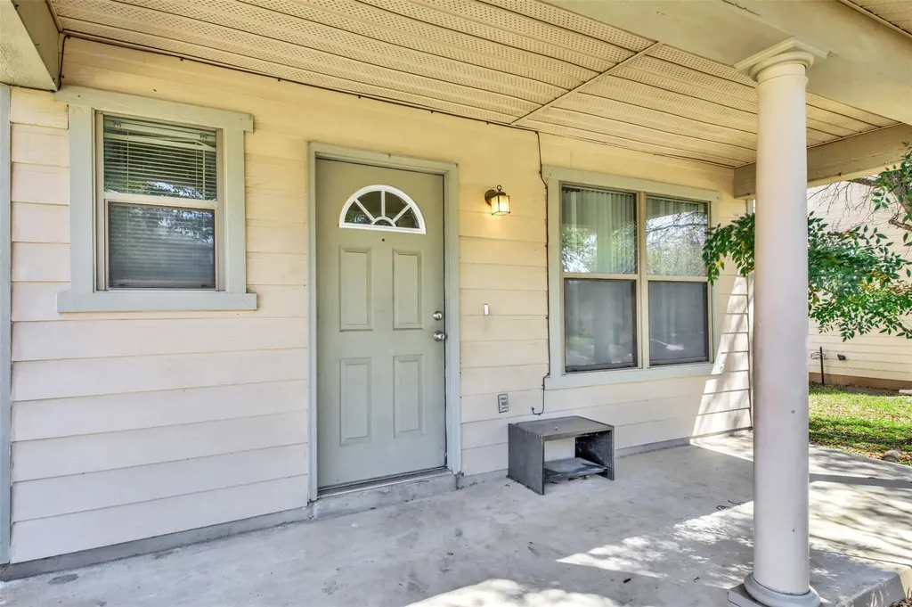804 Dawlish Drive Pflugerville TX 78660