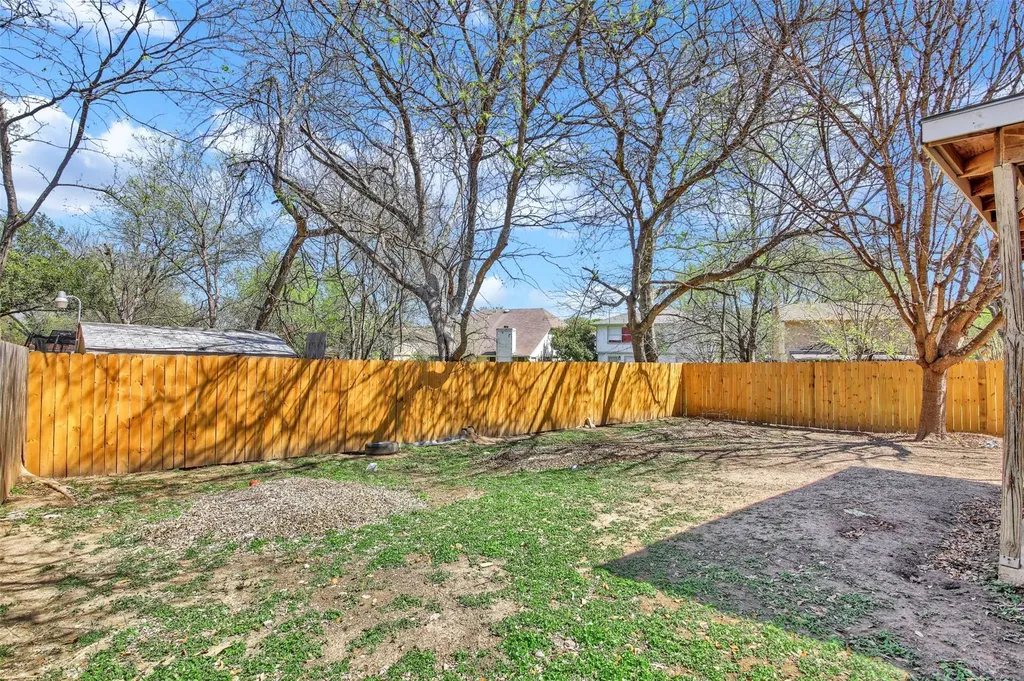 804 Dawlish Drive Pflugerville TX 78660
