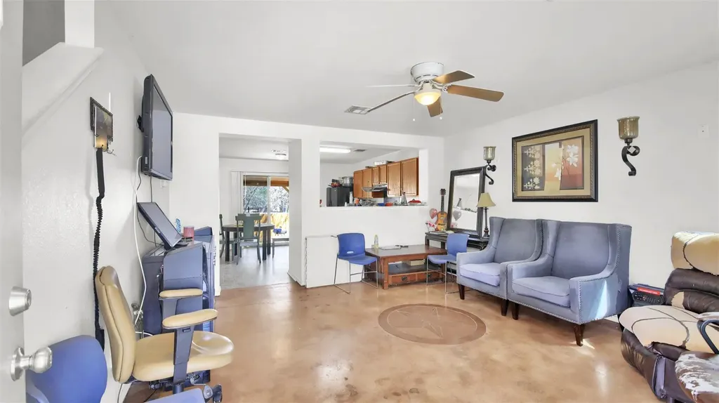 804 Dawlish Drive Pflugerville TX 78660
