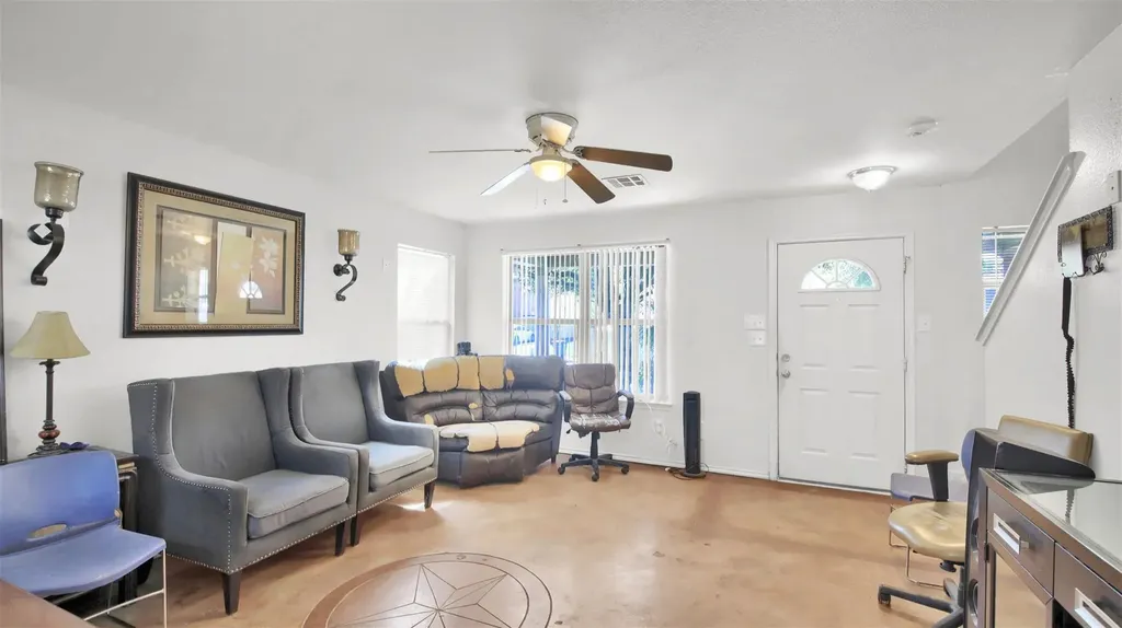 804 Dawlish Drive Pflugerville TX 78660