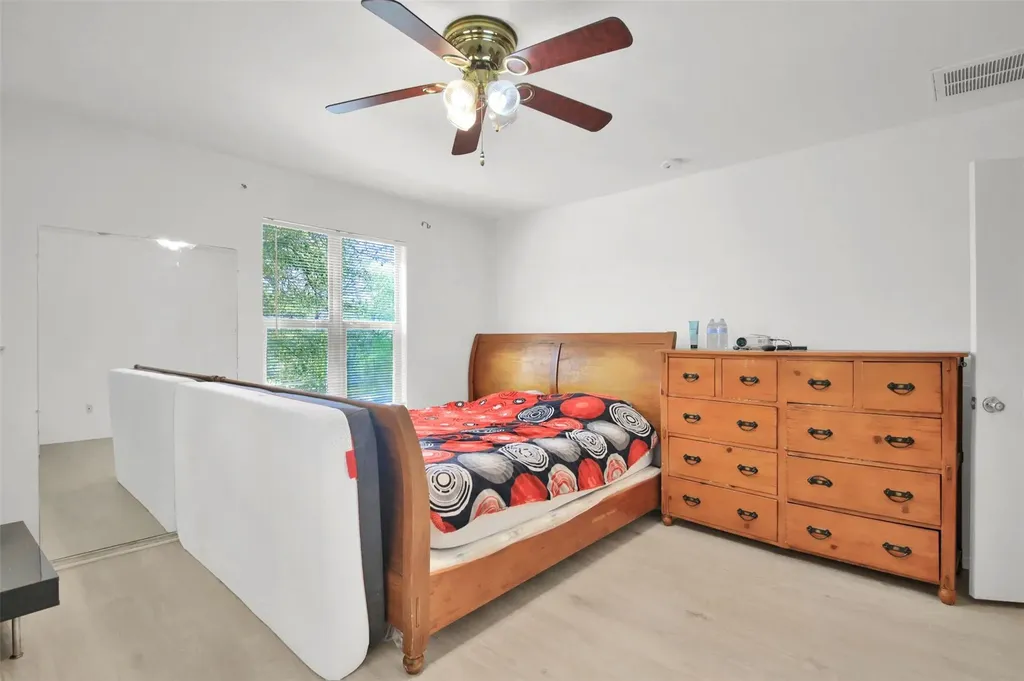 804 Dawlish Drive Pflugerville TX 78660