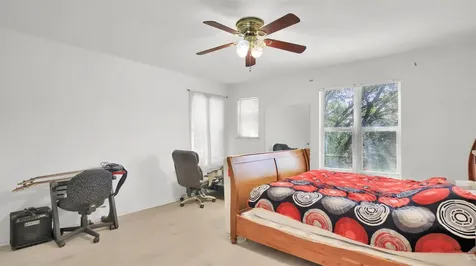 804 Dawlish Drive Pflugerville TX 78660