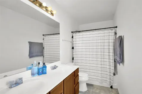 804 Dawlish Drive Pflugerville TX 78660