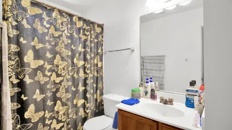 804 Dawlish Drive Pflugerville TX 78660