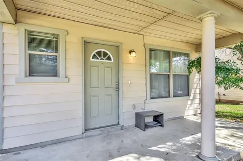804 Dawlish Drive Pflugerville TX 78660