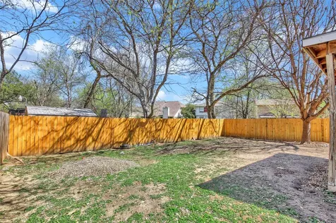 804 Dawlish Drive Pflugerville TX 78660