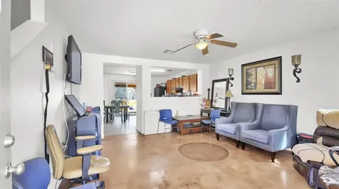 804 Dawlish Drive Pflugerville TX 78660