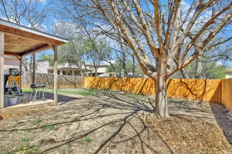 804 Dawlish Drive Pflugerville TX 78660